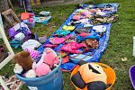 Sale Photo Thumbnail #15
