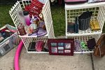 Sale Photo Thumbnail #8