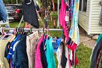 Sale Photo Thumbnail #5