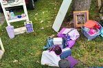 Sale Photo Thumbnail #10
