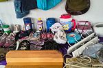 Sale Photo Thumbnail #25