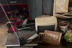Sale Photo Thumbnail #18
