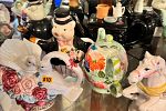Sale Photo Thumbnail #4