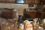 Sale Photo Thumbnail #15
