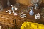 Sale Photo Thumbnail #16