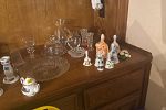 Sale Photo Thumbnail #17