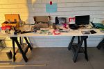 Sale Photo Thumbnail #23