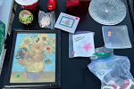 Sale Photo Thumbnail #2