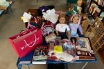 Sale Photo Thumbnail #30
