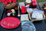 Sale Photo Thumbnail #4