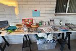 Sale Photo Thumbnail #26