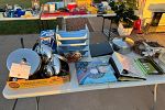 Sale Photo Thumbnail #20