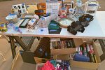 Sale Photo Thumbnail #19