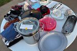 Sale Photo Thumbnail #15
