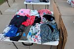 Sale Photo Thumbnail #13
