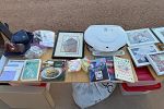 Sale Photo Thumbnail #14