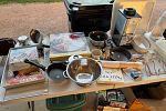 Sale Photo Thumbnail #27