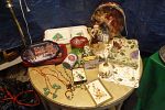 Sale Photo Thumbnail #20