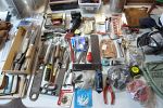 Sale Photo Thumbnail #44