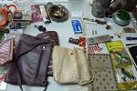 Sale Photo Thumbnail #41