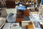 Sale Photo Thumbnail #11