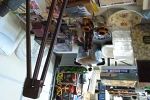 Sale Photo Thumbnail #26