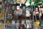 Sale Photo Thumbnail #18