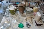 Sale Photo Thumbnail #24
