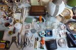 Sale Photo Thumbnail #13