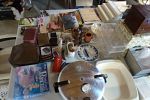 Sale Photo Thumbnail #10