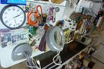 Sale Photo Thumbnail #30