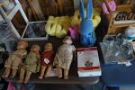 Sale Photo Thumbnail #27