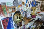 Sale Photo Thumbnail #31