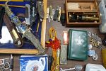 Sale Photo Thumbnail #39