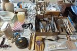 Sale Photo Thumbnail #25
