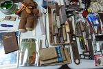 Sale Photo Thumbnail #42