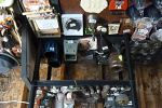 Sale Photo Thumbnail #28