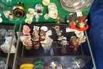 Sale Photo Thumbnail #19