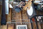 Sale Photo Thumbnail #22
