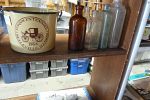 Sale Photo Thumbnail #34