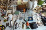 Sale Photo Thumbnail #47