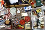 Sale Photo Thumbnail #40
