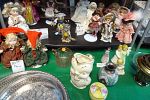 Sale Photo Thumbnail #29