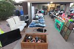 Sale Photo Thumbnail #10