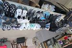 Sale Photo Thumbnail #7