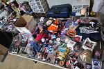 Sale Photo Thumbnail #3