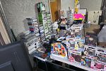 Sale Photo Thumbnail #6