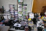 Sale Photo Thumbnail #1