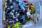Sale Photo Thumbnail #6