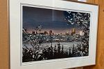 Sale Photo Thumbnail #19